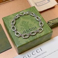 Gucci Bracelets